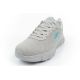 14. Skechers M 118106/LTGY Schuhe