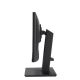 20. ASUS 21,5" VA229QSB Monitor