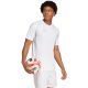 Herren-T-Shirt adidas Tiro 25 Competition Match Weiß JF6082