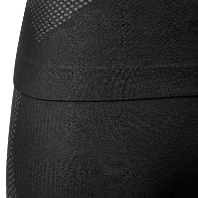 17. Thermounterwäsche spokey Furious Set Jr 928784 6114300000