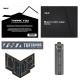 21. Grafikkarte ASUS TUF RX9070XT O16G GAMING