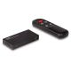 5. Lindy 38337 HDMI-Videoschalter