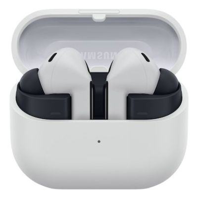 23. Samsung Galaxy Buds3 FE 420 Grau