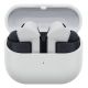 23. Samsung Galaxy Buds3 FE 420 Grau