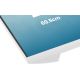 36. iiyama G-MASTER GB2471HSU-W1 Computermonitor 60,5 cm (23,8") 1920 x 1080 px Full HD LED Weiß