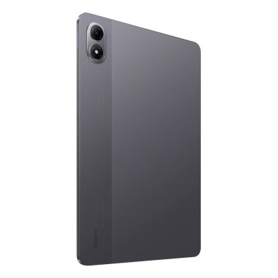 6. Xiaomi Pad 2 Pro 5G | Redmi | 12,1 Zoll | Graphitgrau | IPS LCD | 2560 x 1600 Pixel | Qualcomm Snapdragon 7s Gen 4 | 8 GB | 256 GB | WLAN | 4G | Frontkamera | 8 MP | Rückkamera | 8 MP | Bluetooth | 5.4 | Android | 15