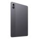 6. Xiaomi Pad 2 Pro 5G | Redmi | 12,1 Zoll | Graphitgrau | IPS LCD | 2560 x 1600 Pixel | Qualcomm Snapdragon 7s Gen 4 | 8 GB | 256 GB | WLAN | 4G | Frontkamera | 8 MP | Rückkamera | 8 MP | Bluetooth | 5.4 | Android | 15