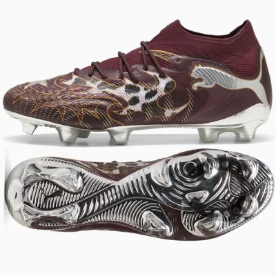 Puma Future 9 Ultimate FG 109061-01 Schuhe