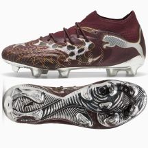 Puma Future 9 Ultimate FG 109061-01 Schuhe