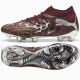 Puma Future 9 Ultimate FG 109061-01 Schuhe