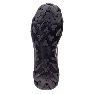 12. Elbrus Dongo Wp M 92800401465 Schuhe