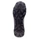 12. Elbrus Dongo Wp M 92800401465 Schuhe