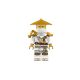 5. LEGO NINJAGO 71847 Wächterdrache