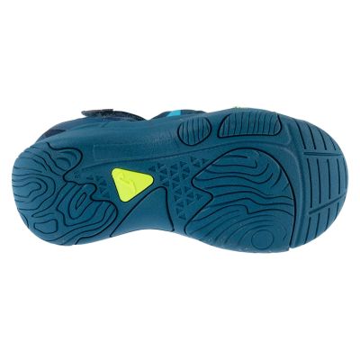 4. Joma S.Neo Jr 2617 SNEOJS2617V Blau 28