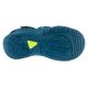 4. Joma S.Neo Jr 2617 SNEOJS2617V Blau 28