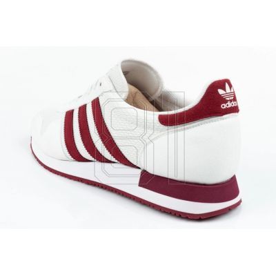 6. Adidas USA 84 U HQ4270 Sportschuhe