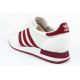 6. Adidas USA 84 U HQ4270 Sportschuhe