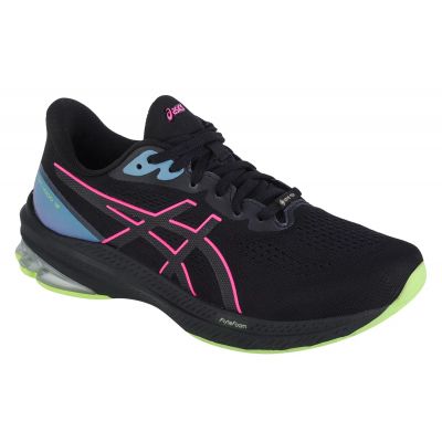Asics GT-1000 12 GTX W Schuhe 1012B508-001