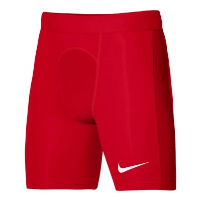 Nike Pro Dri-Fit Strike Thermoshorts M DH8128-657