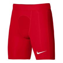 Nike Pro Dri-Fit Strike Thermoshorts M DH8128-657