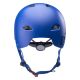 4. Coolslide Nuts Jr 92800354415 Helm