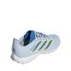 3. adidas Predator League TF JR7913 Kinder-Fußballschuhe