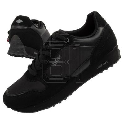 Lee Cooper M LCW-24-03-2337M Turnschuhe