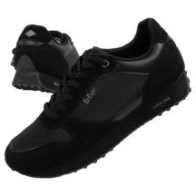 Lee Cooper M LCW-24-03-2337M Turnschuhe