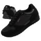 Lee Cooper M LCW-24-03-2337M Turnschuhe