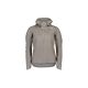 POC W'S Signal Allwetter-Radjacke Grau