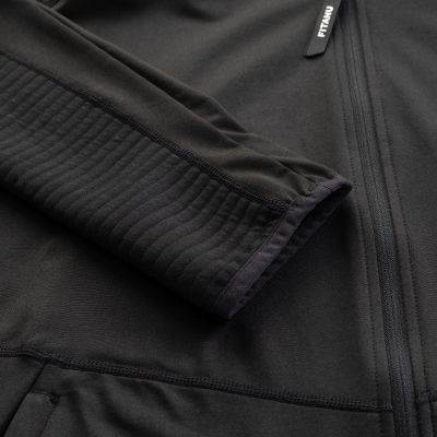 6. Herren-Sweatshirt FRIZZO