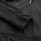 6. Herren-Sweatshirt FRIZZO