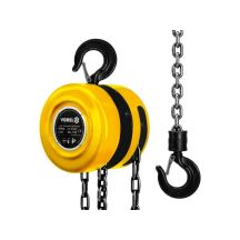VOREL-KETTENABZIEHER 1T 80751