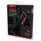 11. WD Black SN850X 8 TB M.2 NVMe SSD WDS800T2X0E
