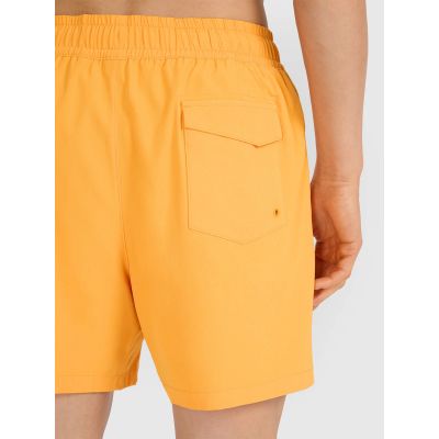 4. Herren-Boardshorts 4F 4FWSS25UBDSM134-70S
