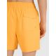 4. Herren-Boardshorts 4F 4FWSS25UBDSM134-70S