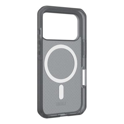 Urban Armor Gear 11453611313 Handyhülle 16 cm (6.3") Asche