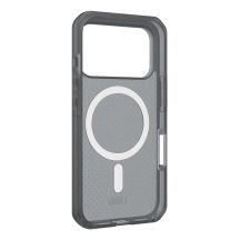 Urban Armor Gear 11453611313 Handyhülle 16 cm (6.3") Asche