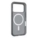 Urban Armor Gear 11453611313 Handyhülle 16 cm (6.3") Asche