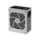 3. Chieftec Smart 450W Netzteil