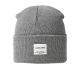 9. Jack & Jones Jaclong Knit Beanie Noos M 12150627