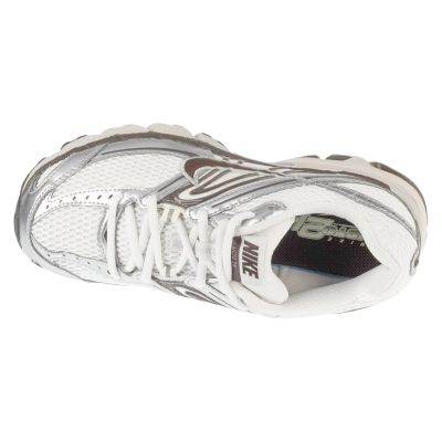 3. Nike Air Max Moto 2K IO1915-030 Weiß 36,5