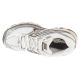 3. Nike Air Max Moto 2K IO1915-030 Weiß 36,5