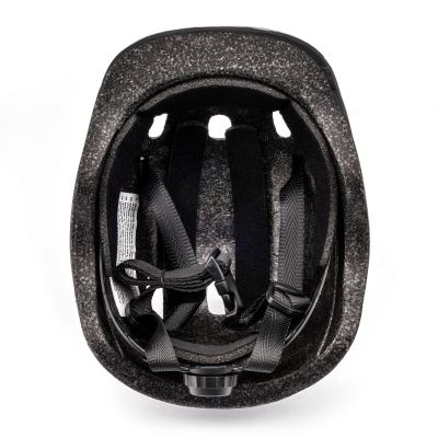 12. Meteor KS07 24886-24887 Fahrradhelm