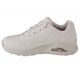 2. Skechers Uno-Stand on Air W 73690-OFWT Schuhe