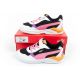 11. Puma X-Ray Jr 385525 27 Schuhe