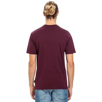 13. Fila Bedburg T-shirt M FAU0147 40107