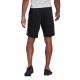 4. adidas Tiro 21 Sweat Shorts M GM7345