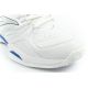 5. Joma Herren-Tennisschuhe Joma Master 1000 2642, Dämpfung, Weiß