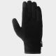 3. Handschuhe 4F 4FAW23AGLOU047 20S